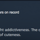 Illustration for article titled Slime Rancher, As Told By Steam Reviews